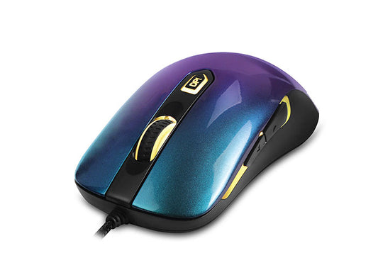 Rampage SMX-R10 Orion Gaming Mouse