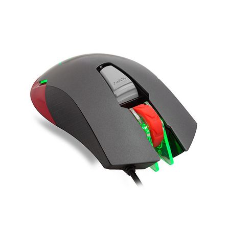 CYREX SMX-R11 Gaming Mouse