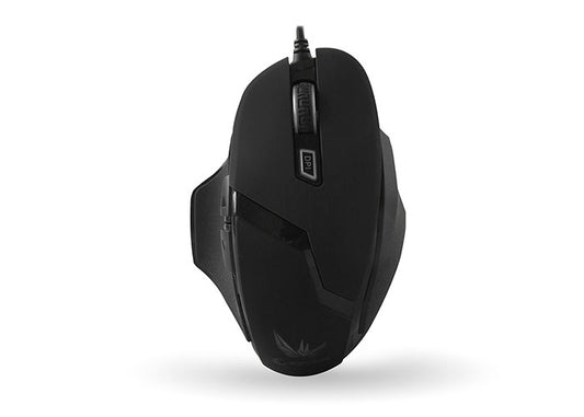 RAMPAGE SMX-R7 Gaming Mouse